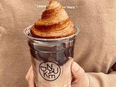 -NUDAKE(HAUS NOWHERE店)
