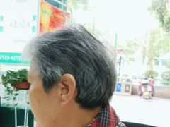 -惠耳听力助听器经营部(东风北路店)