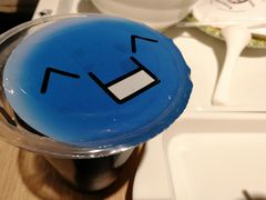 -白起肉夹馍