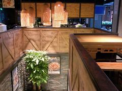 -洞庭土菜小炒馆(易发广场店)