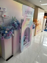 -广州美莱医疗美容医院