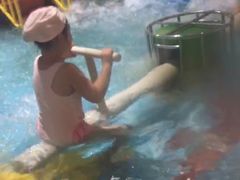 -水晶之星洗浴温泉汗蒸