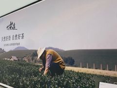 -银隆百货(萧山店)