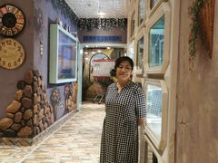 -火吧PTV聚会餐厅(10号店)