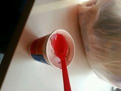-DQ·蛋糕·冰淇淋(民勇嘉泰店)