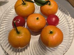 -小山城·馋嘴蛙(亚运村店)