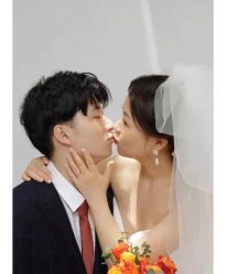 点击看大图 -太古映画婚纱摄影(天河店)