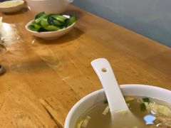 -裕兴记·三虾面(西北街总店)