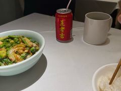 -湘语·湖南家常菜(新洲店)