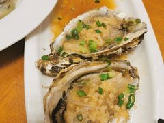 -高佳庄·舟山海鲜(海景旗舰店)