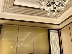 包厢-箸福·夜上海(雨花客厅店)