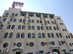 IMG_7997-丽华园(汉阳龙阳店)