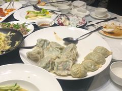 -万盛合(渔人码头店)