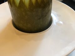 -云门锦翠(商鼎国际店)