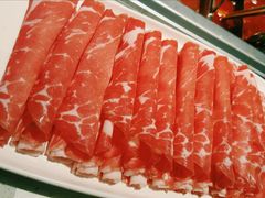 -海底捞火锅(亲子主题北金鹰店)