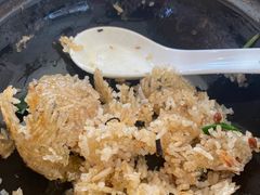 -富哥食店