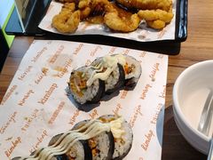 -泰熙家(凤栖原店)