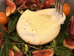 -COMMUNE幻师(番禺时代店)