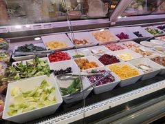 -Olé精品超市(广州太古汇店)