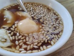 -万县面馆(高笋塘店)