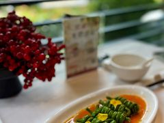 -苏浙汇(肇嘉浜路总店)