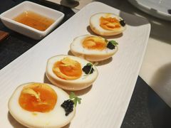 -港丽餐厅(天河城店)