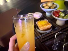 -栢里酒店(广州上下九步行街店)
