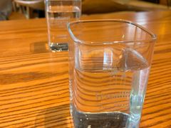 -SEN CASTLE城堡西餐(创意设计中心店)
