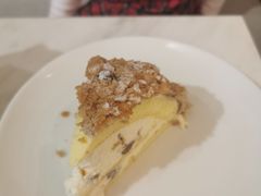 -Peet's Coffee皮爷咖啡(德基店)