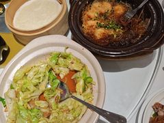 -眉州东坡(民族园店)