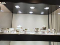 -浦江悦(陆家嘴保利广场店)