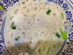 -佬湘楼(越秀城市广场店)