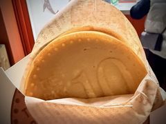 -莫朗核桃饼(虹泉路店)