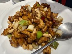 -眉州东坡(团结湖店)