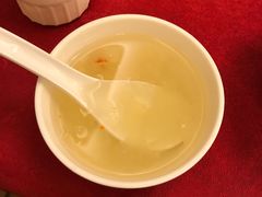 -山城年华老火锅(玉林店)