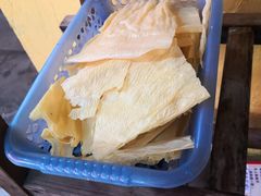 -章记正宗南岗鱼蛋火锅