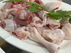 -牛排王糟粕醋火锅(海甸分店)