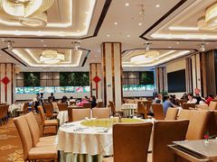 -丽景酒楼·佛山老字号(广佛智城店)