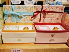 -猫的天空之城概念书店(苏州诚品店)