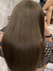 点击看大图 -INSTYLE·SALON