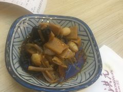 -朱洪元苏式面馆(绿宝广场店)