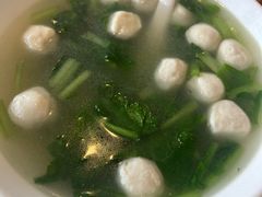 -牟传仁饭庄(星海店)