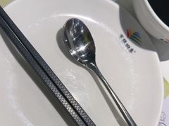 -烹然四季椰子鸡火锅(姚家园万象汇店)