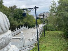 -北山公园