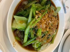 -子霖南山鲜虾面(南山总店)