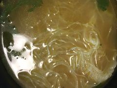 -上海哈尔滨食品厂(汇联商厦店)