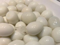 -龍歌自助小火锅(李沧顺和汇店)