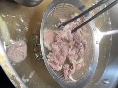 -潮发潮汕牛肉店(永庆坊店)