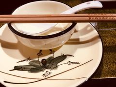 -忆川阁·记忆重庆火锅·龙虾·烧烤