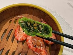 -高佳庄·海鲜酒楼(定海店)